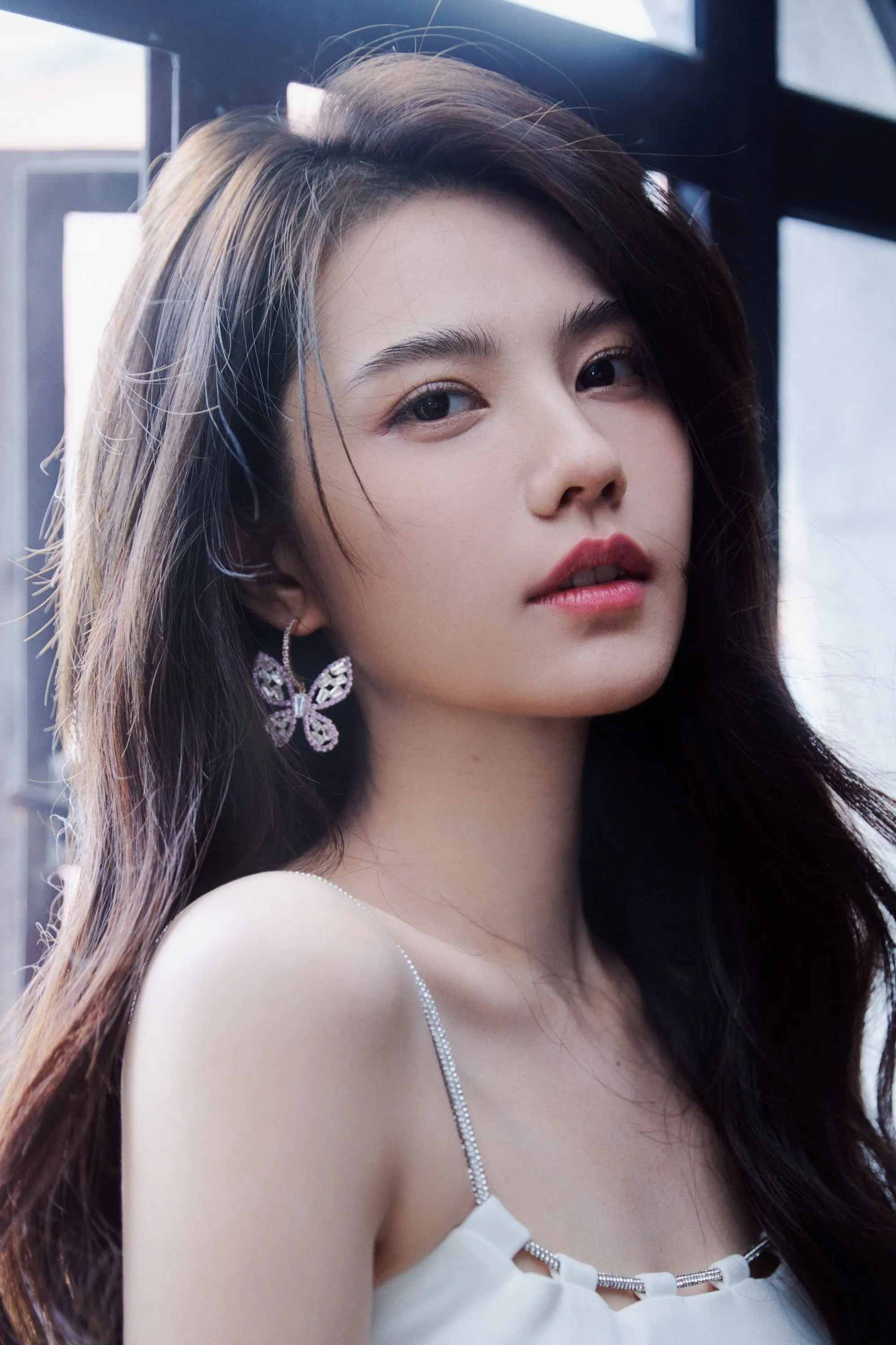 用户小满不加班头像